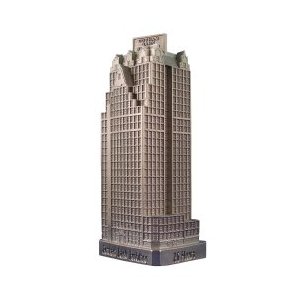 Gotham Building (non bank)